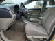 Toyota COROLLA 2011 — Copart