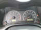 Toyota COROLLA 2011 — Copart