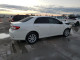 Toyota COROLLA 2012 — Copart