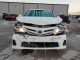 Toyota COROLLA 2012 — Copart