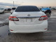 Toyota COROLLA 2012 — Copart