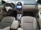Toyota COROLLA 2012 — Copart