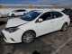 Toyota COROLLA 2014 — Copart