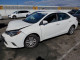 Toyota COROLLA 2014 — Copart