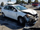 Toyota COROLLA 2014 — Copart