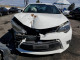 Toyota COROLLA 2014 — Copart