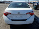 Toyota COROLLA 2014 — Copart