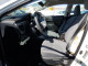 Toyota COROLLA 2014 — Copart