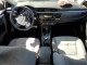 Toyota COROLLA 2014 — Copart