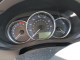 Toyota COROLLA 2014 — Copart