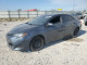 Toyota COROLLA 2018 — Copart