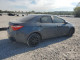 Toyota COROLLA 2018 — Copart