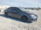Toyota COROLLA 2018 — Copart