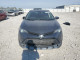 Toyota COROLLA 2018 — Copart