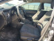 Toyota COROLLA 2018 — Copart
