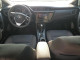Toyota COROLLA 2018 — Copart
