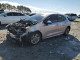 Toyota COROLLA 2019 — Copart