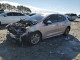 Toyota COROLLA 2019 — Copart