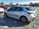 Toyota COROLLA 2019 — Copart