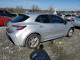 Toyota COROLLA 2019 — Copart