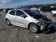 Toyota COROLLA 2019 — Copart