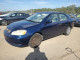 Toyota COROLLA 2005 — Copart