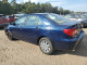 Toyota COROLLA 2005 — Copart