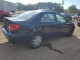 Toyota COROLLA 2005 — Copart