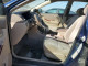 Toyota COROLLA 2005 — Copart