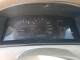 Toyota COROLLA 2005 — Copart