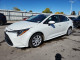 Toyota COROLLA 2023 — Copart