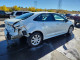 Toyota COROLLA 2023 — Copart