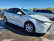 Toyota COROLLA 2023 — Copart