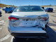 Toyota COROLLA 2023 — Copart