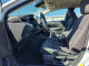 Toyota COROLLA 2023 — Copart