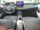 Toyota COROLLA 2023 — Copart