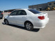 Toyota COROLLA 2006 — Copart