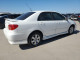 Toyota COROLLA 2006 — Copart
