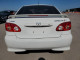 Toyota COROLLA 2006 — Copart