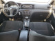 Toyota COROLLA 2006 — Copart