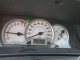 Toyota COROLLA 2006 — Copart