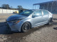 Toyota COROLLA 2021 — Copart