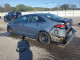 Toyota COROLLA 2021 — Copart
