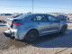 Toyota COROLLA 2021 — Copart