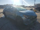 Toyota COROLLA 2021 — Copart