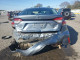 Toyota COROLLA 2021 — Copart
