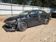 Toyota COROLLA 2018 — Copart