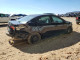 Toyota COROLLA 2018 — Copart