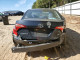 Toyota COROLLA 2018 — Copart