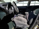 Toyota COROLLA 2018 — Copart